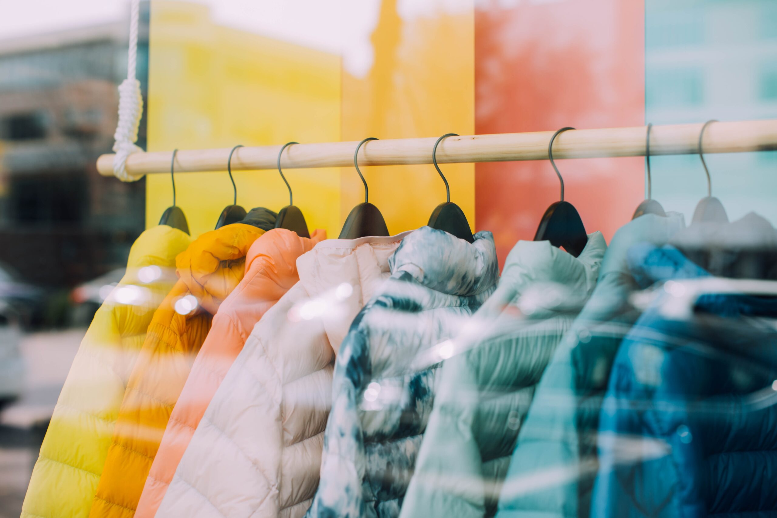 visual-merchandiser