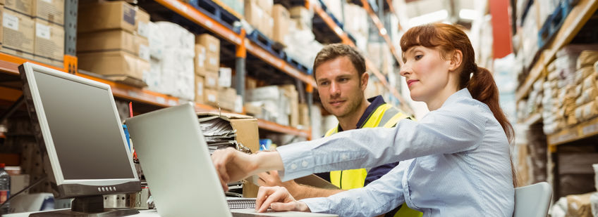 hal-yang-perlu-diketahui-sebelum-merekrut-admin-logistik