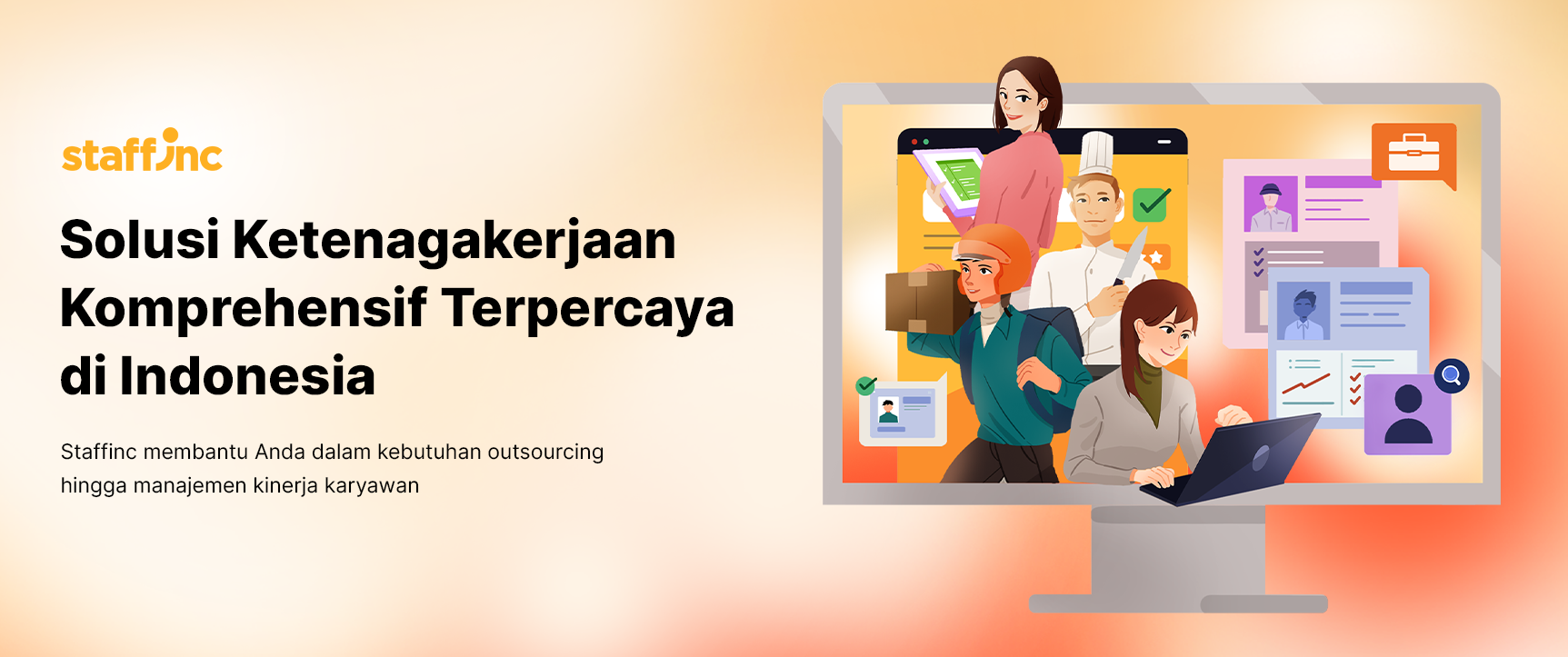outsourcing-indonesia