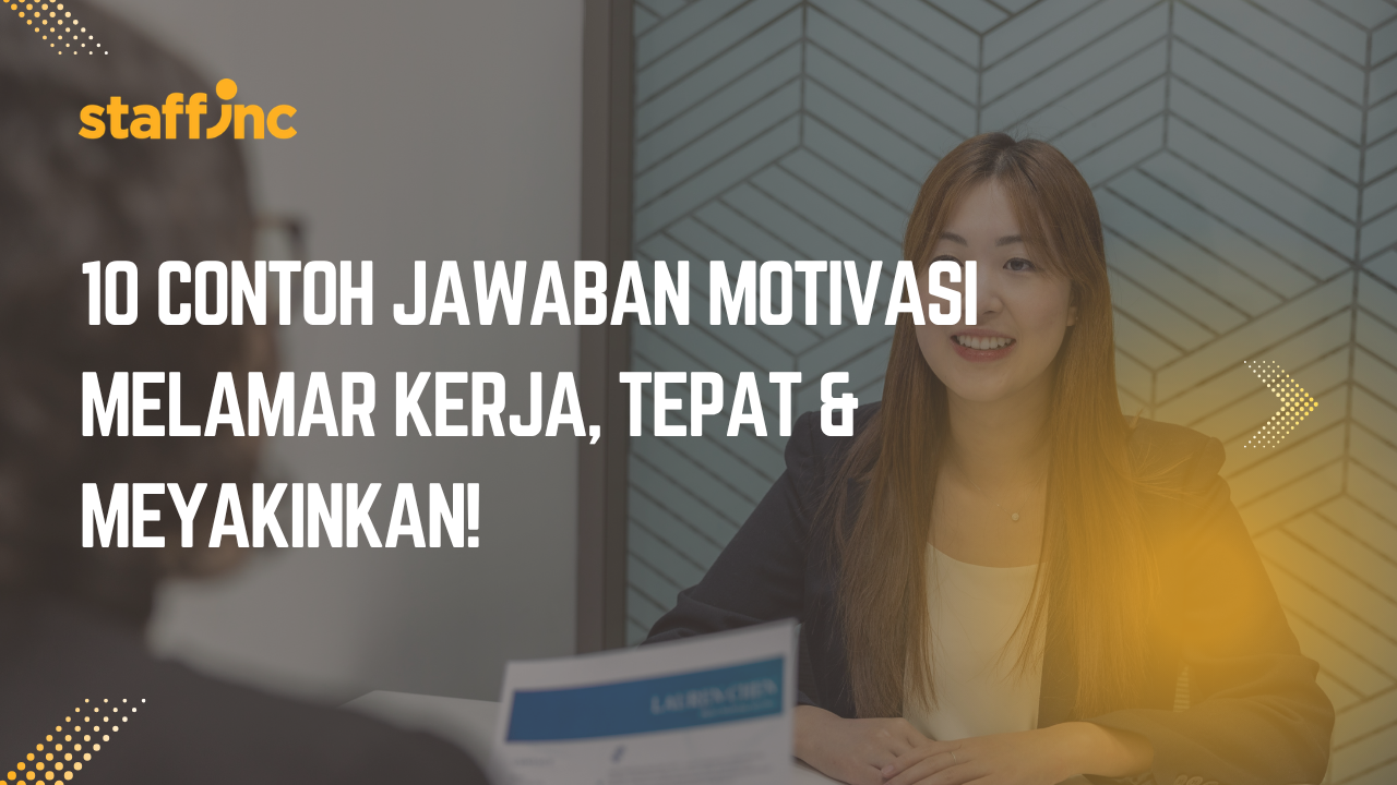 contoh-motivasi-kerja