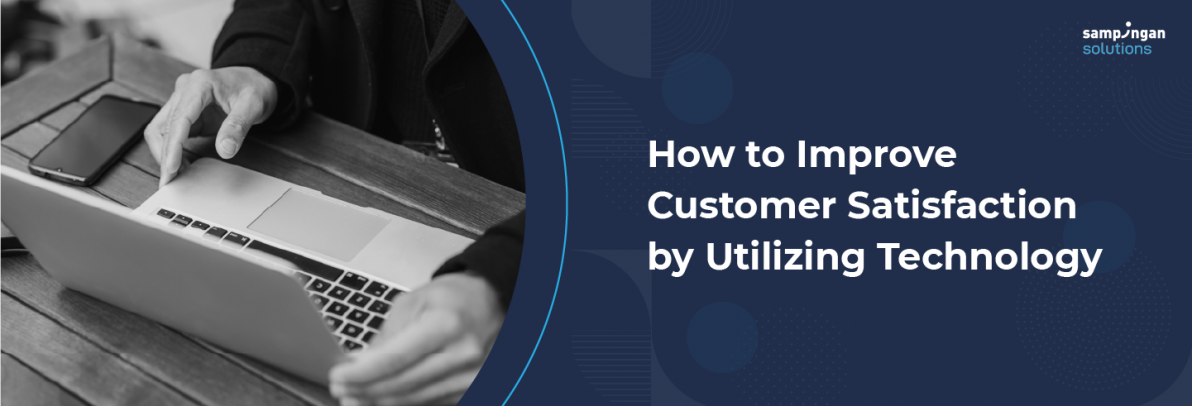10.-How-to-Improve-Customer-Satisfaction-by-Utilizing-Technology-p1ldrjf1kz80q5g2ujn8re1d9v541h9sne4z24kfz0