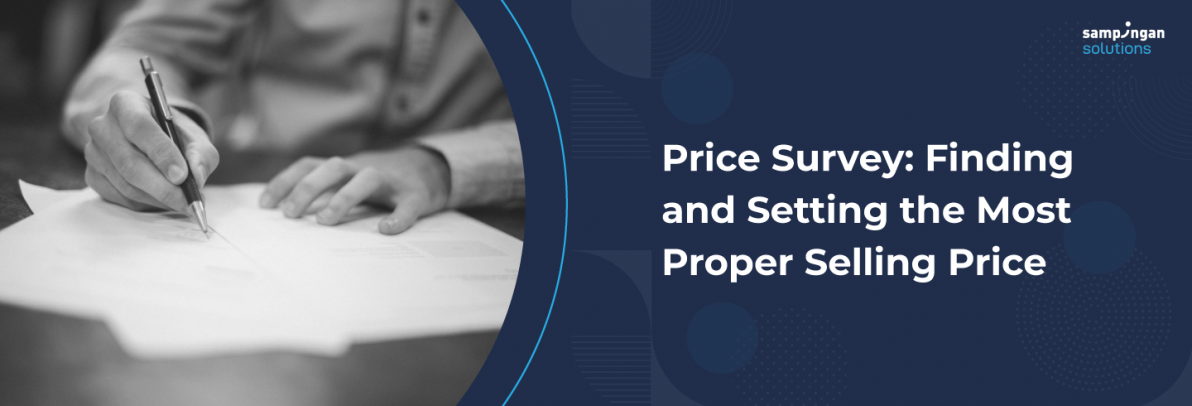 48.-Price-Survey-Finding-and-Setting-the-Most-Proper-Selling-Price-p4dpocres2v90jc5w7sgv2ki2bnvc2nkm9ui8xjpp8 (1)
