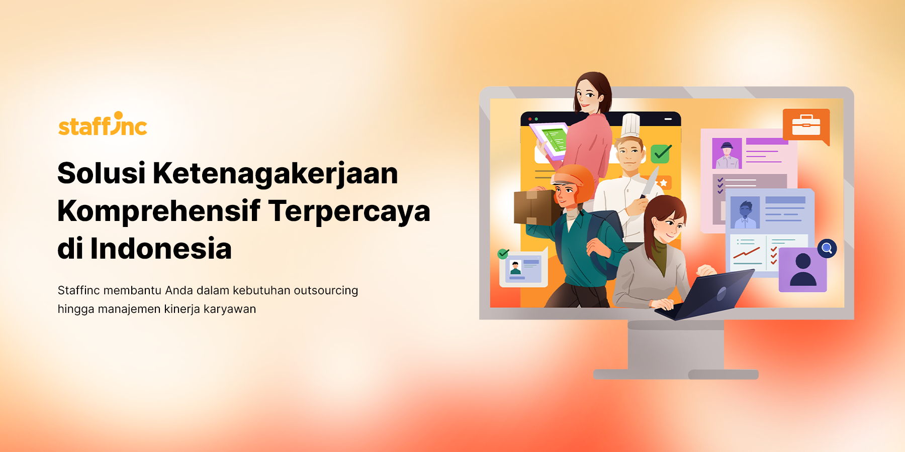 jasa-outsourcing-indonesia