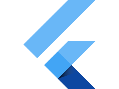 logo-fluuter