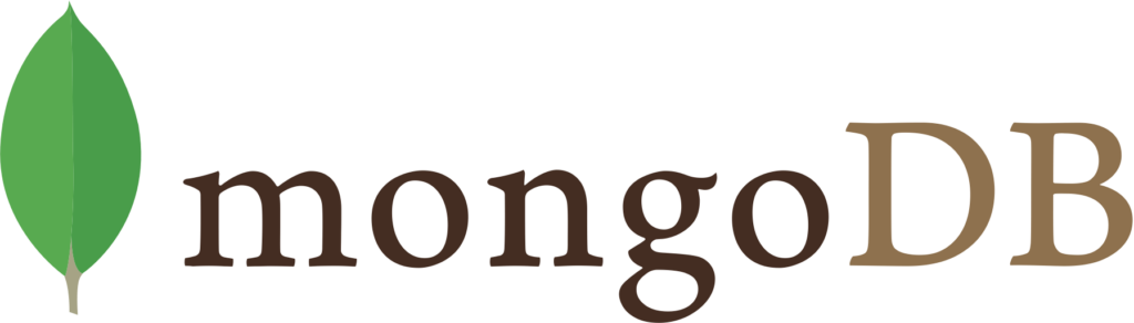 logo-mongo