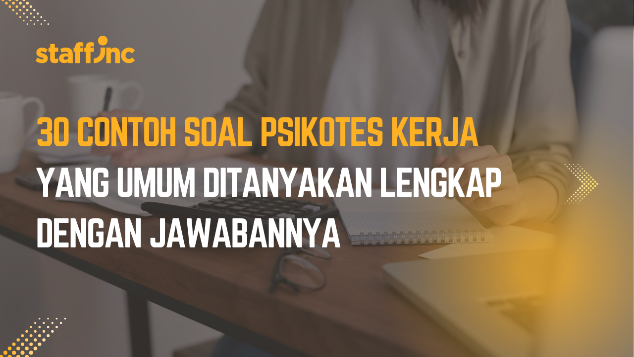 contoh-soal-psikotes-kerja