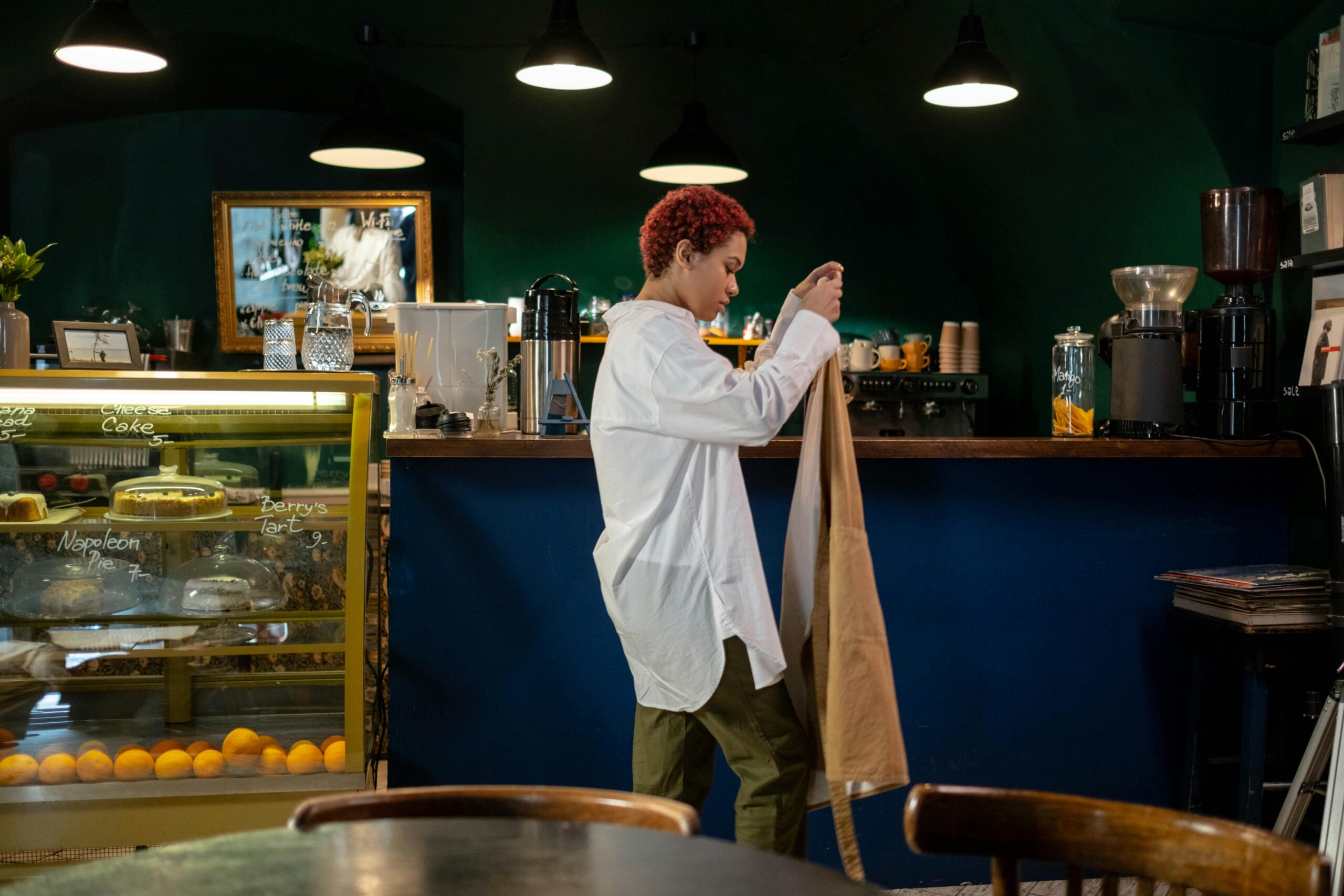 jenis-jenis-daily-worker