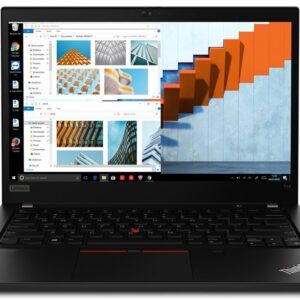 Lenovo Thinkpad T14 Gen 1
