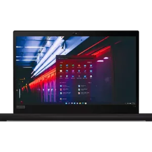 Lenovo Thinkpad T14 Gen 2 Core i5
