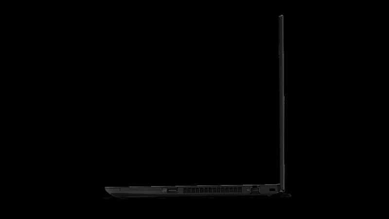 Lenovo Thinkpad T14 Gen 2 Core i5 - Gambar 4