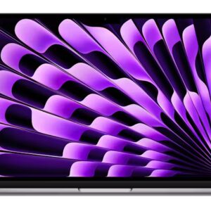 MacBook Air 2023