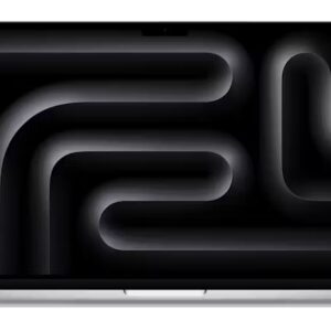 MacBook Pro 2024
