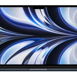 MacBook Air 2022