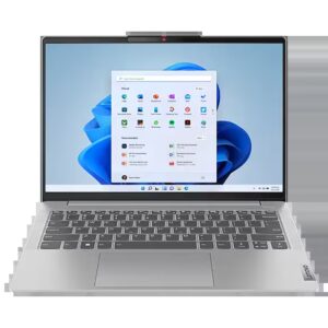 Lenovo Ideapad Slim 5