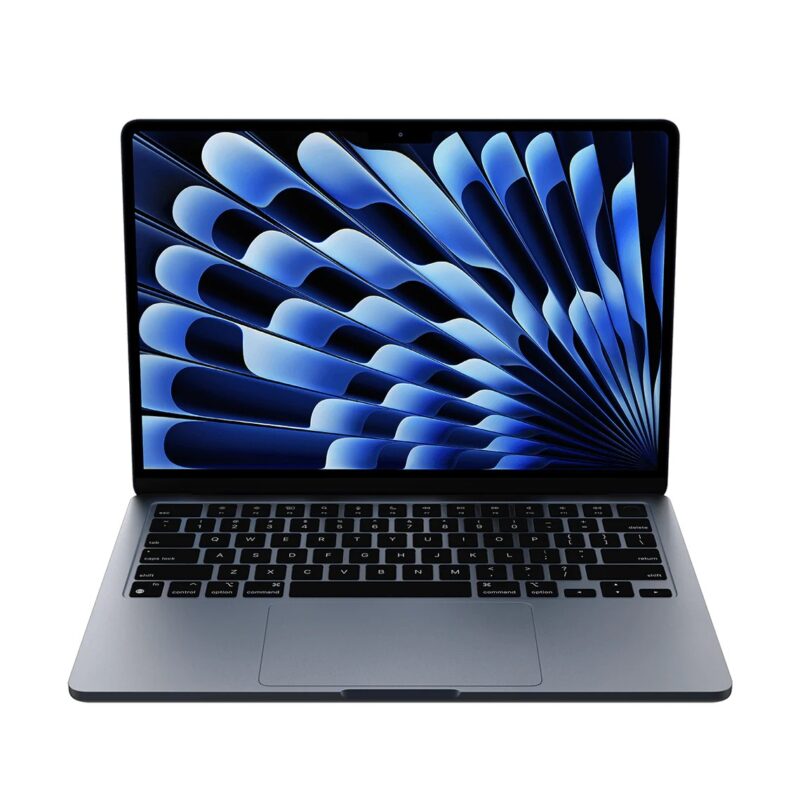 MacBook Air 2023 - Gambar 4