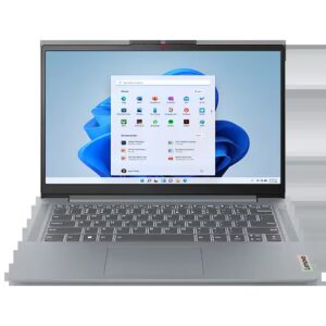 Lenovo Ideapad Slim 3