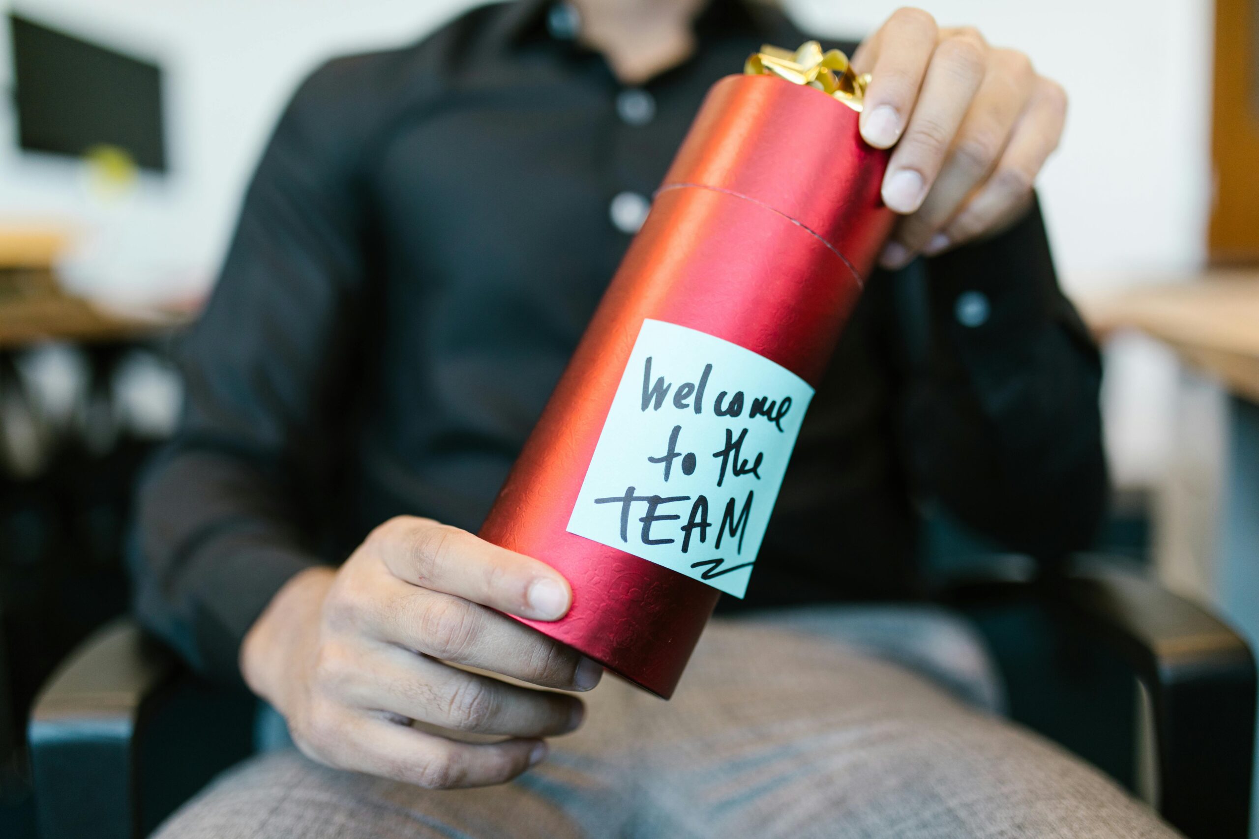 strategi-onboarding-karyawan-baru