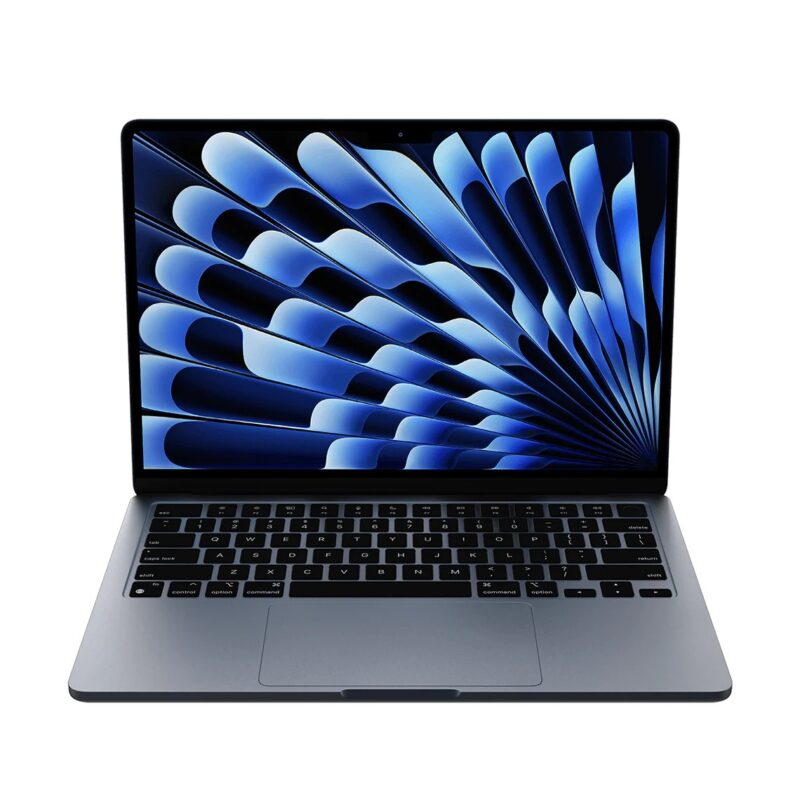 MacBook Air 2023 - Gambar 2