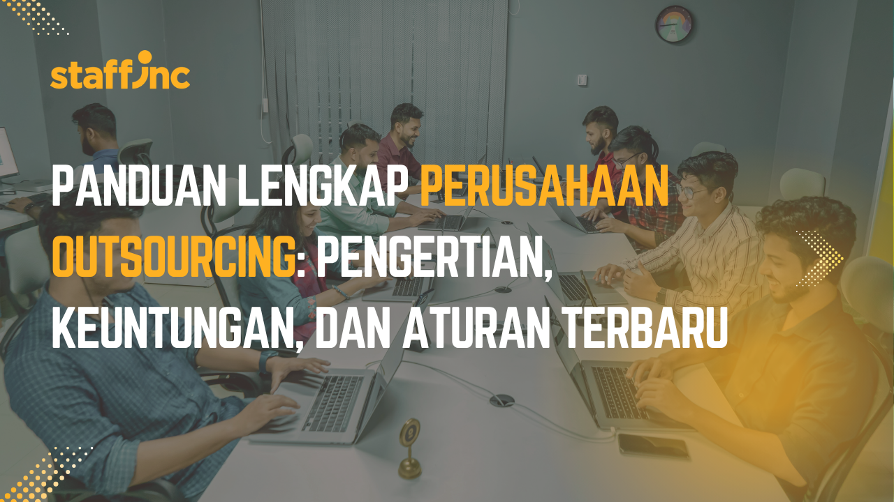 apa-itu-outsourcing-dan-jenis-pekerjaannya