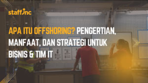 apa-itu-offshoring