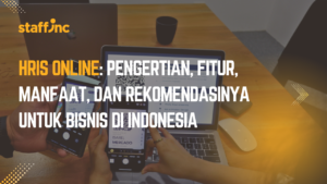apa-itu-hris-online