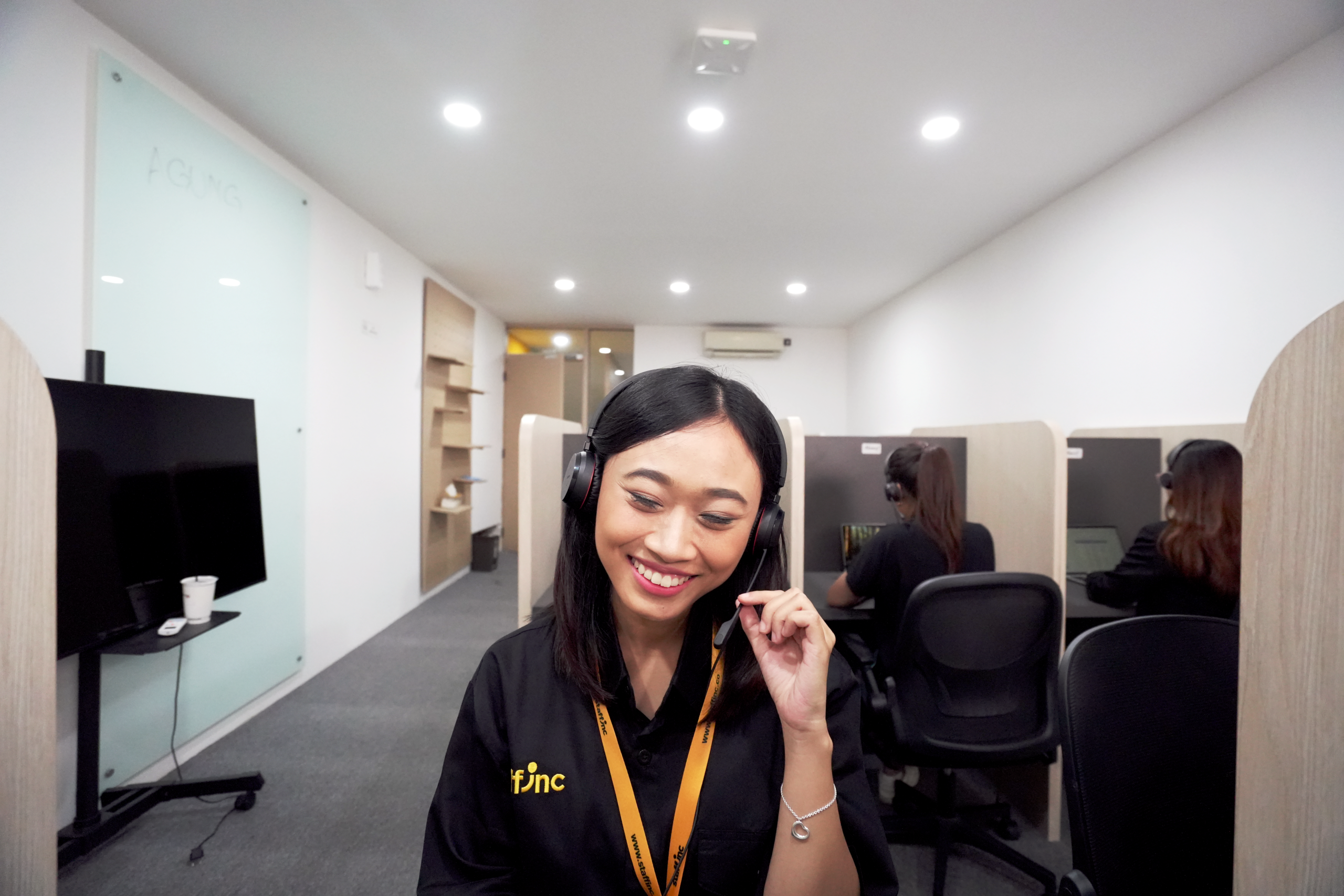 bpo-telemarketing-2