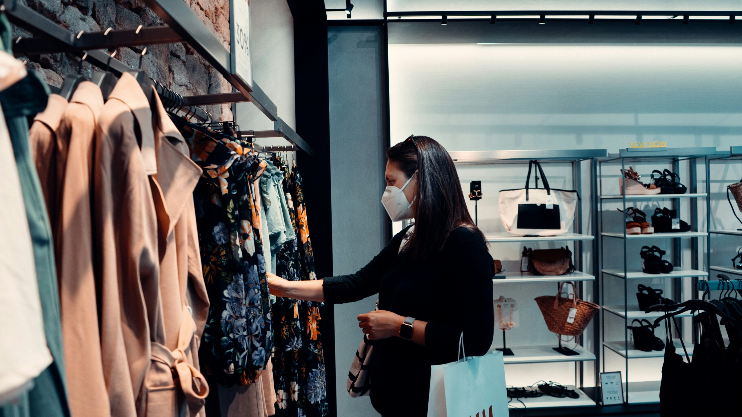 checklist-mystery-shopping-bisnis-ritel