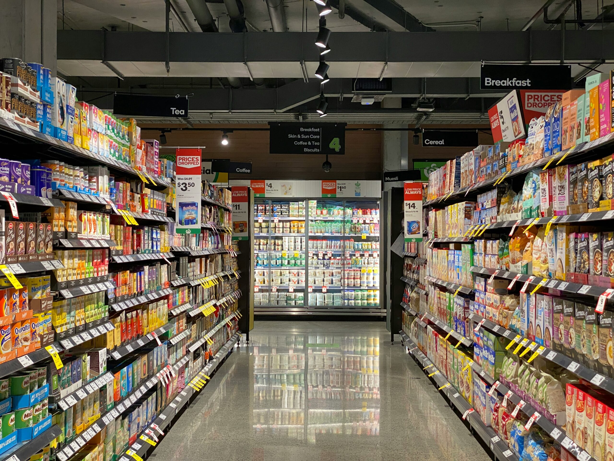 checklist-mystery-shopping-fmcg