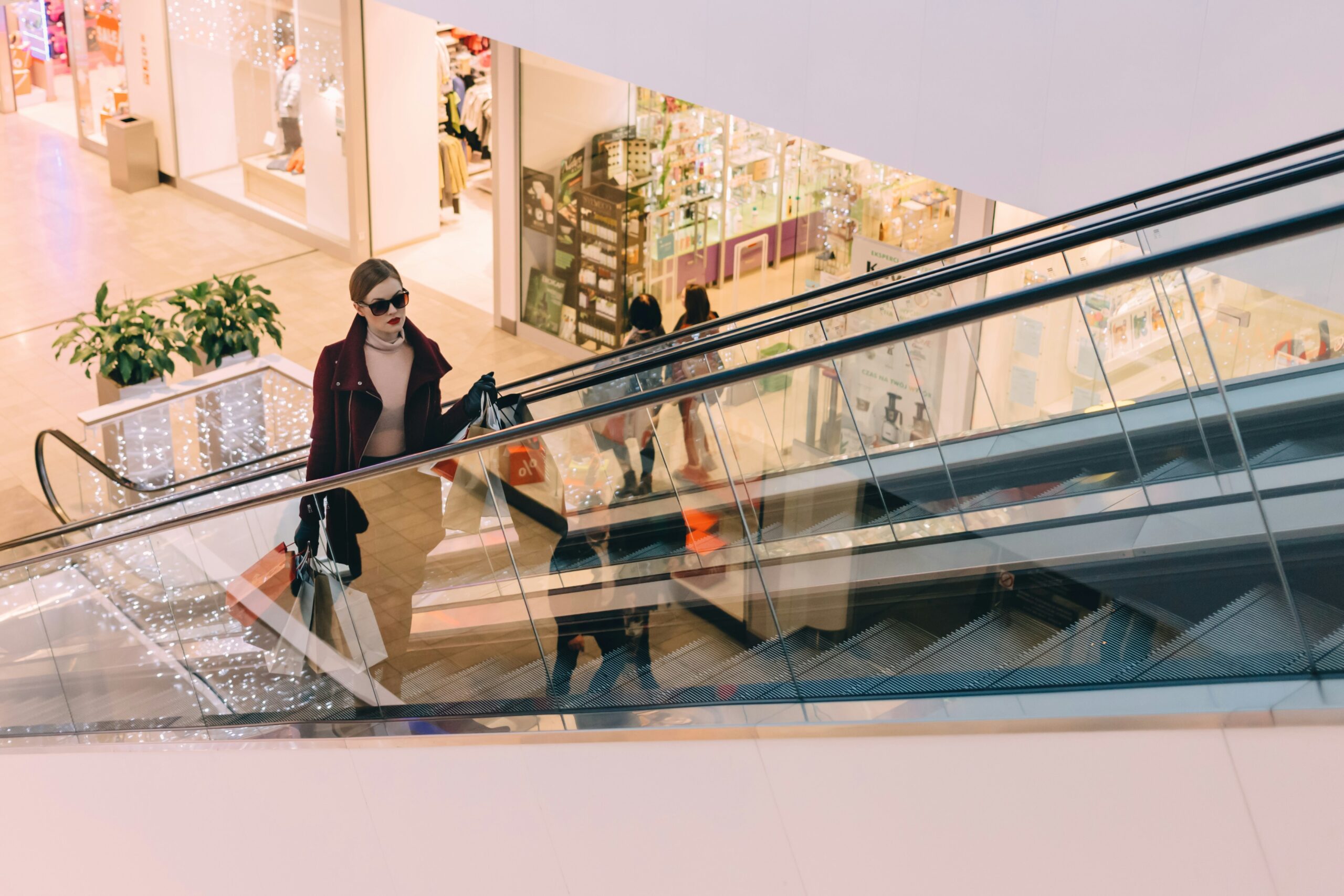 checklist-mystery-shopping