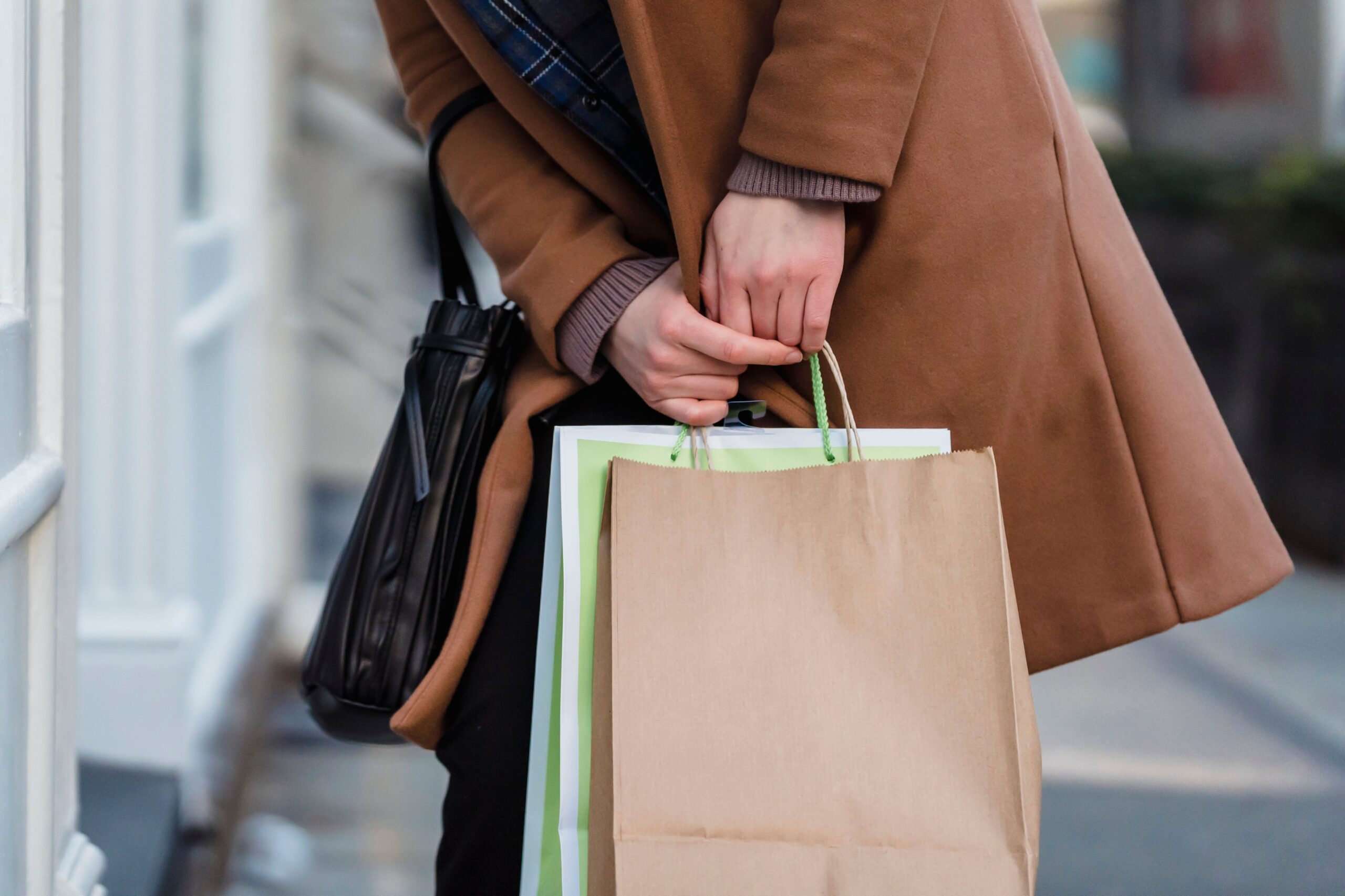 apa-itu-mystery-shopping