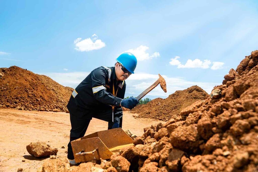 workforce-support-untuk-mining-industry