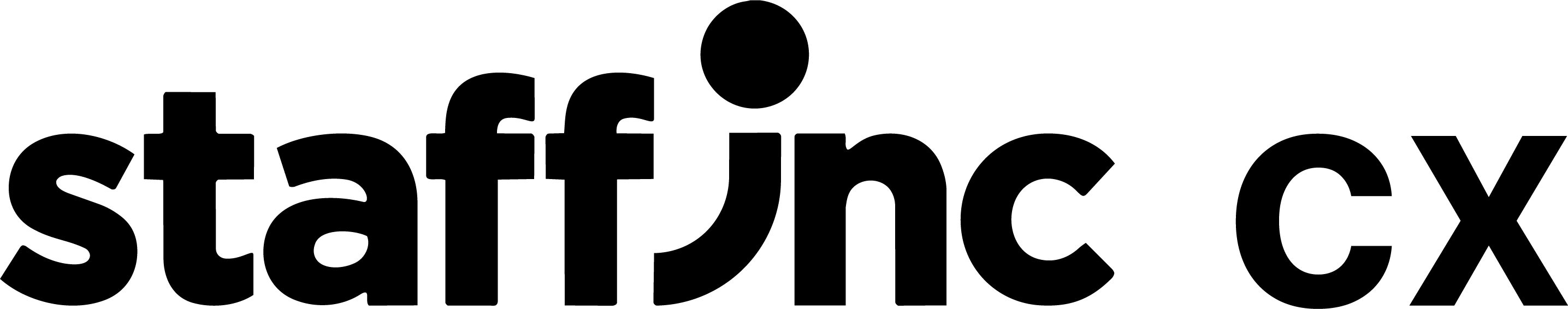 CX0