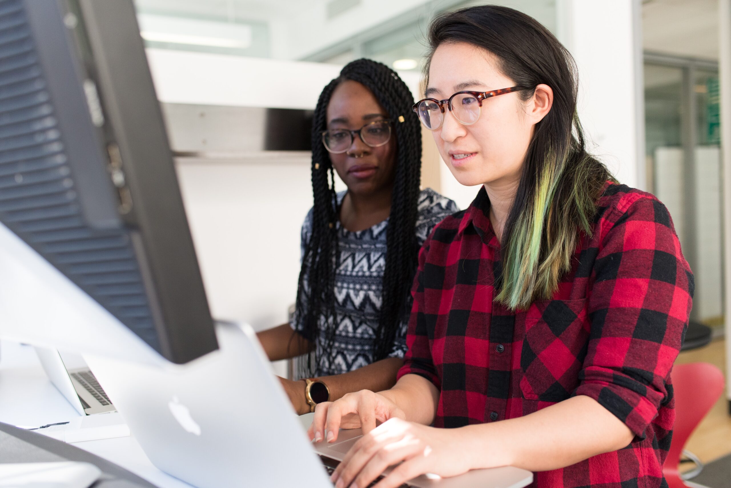 Finding The Best Workforce Management