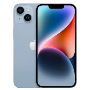 Iphone 14 128