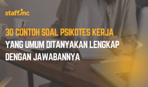 contoh-soal-psikotes-kerja