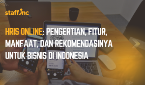 HRIS-Online-Pengertian-Fitur-Manfaat-dan-Rekomendasinya-untuk-Bisnis-di-Indonesia-1