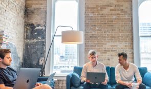 Tips Memilih Penyalur Tenaga Kerja Outsourcing