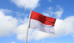 indonesian-nationalism-local-products