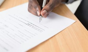 Apa Itu Service Level Agreement (SLA) Serta Manfaatnya