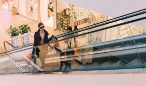 checklist-mystery-shopping