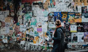 how-to-measure-advertising-effectiveness