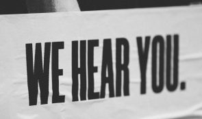 customer-satisfaction-survey-examples