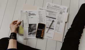guide-to-conduct-retail-audits-optimally