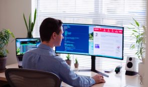 The Benefits of Using Sales Force Management System