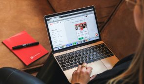 Sumber: ilustrasi lowongan kerja (Unsplash.com/Magnet Me)