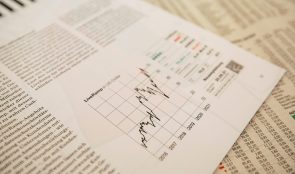 5 Jenis Sales Report, Contoh, Serta Cara Membuatnya | Staffinc