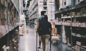 contoh-sop-logistik