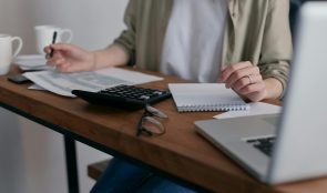 contoh-soal-psikotes-terbaru