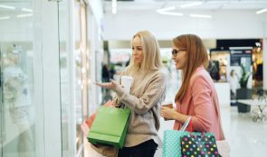 here-is-how-mystery-shopping-earns-true-customer-understanding