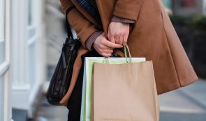 apa-itu-mystery-shopping